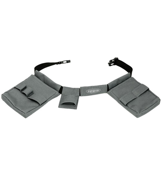 MaMaMeMo Gereedschap - Gereedschapsriem - MaMaMeMo - OneSize - Gereedschap
