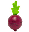 MaMaMeMo Speelgoedeten - Hout - Biet - MaMaMeMo - OneSize - Speelgoedeten