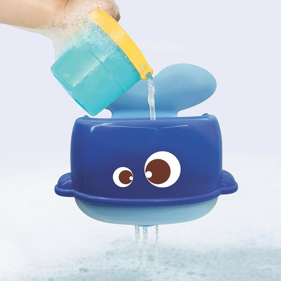 https://www.kids-world.com/images/originals/XG426-3.jpg