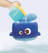 https://www.kids-world.com/images/originals/XG426-3.jpg
