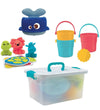 https://www.kids-world.com/images/originals/XG426.jpg