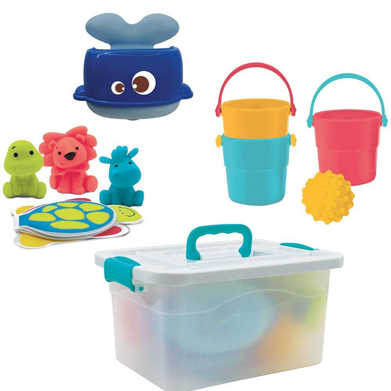 https://www.kids-world.com/images/originals/XG426.jpg