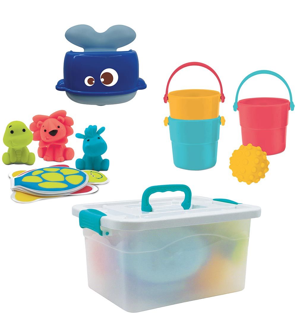 https://www.kids-world.com/images/originals/XG426.jpg