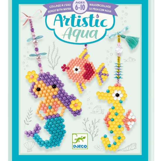 https://www.kids-world.com/images/originals/XG447.jpg