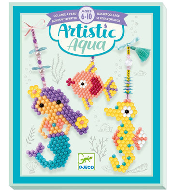 https://www.kids-world.com/images/originals/XG447.jpg