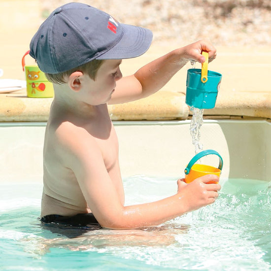 https://cdn.kids-world.com//images/products/XG512/originals/XG512-3.jpg?v=1702069994