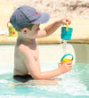 https://cdn.kids-world.com//images/products/XG512/originals/XG512-3.jpg?v=1702069994