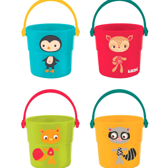 https://cdn.kids-world.com//images/products/XG512/originals/XG512.jpg?v=1702069998