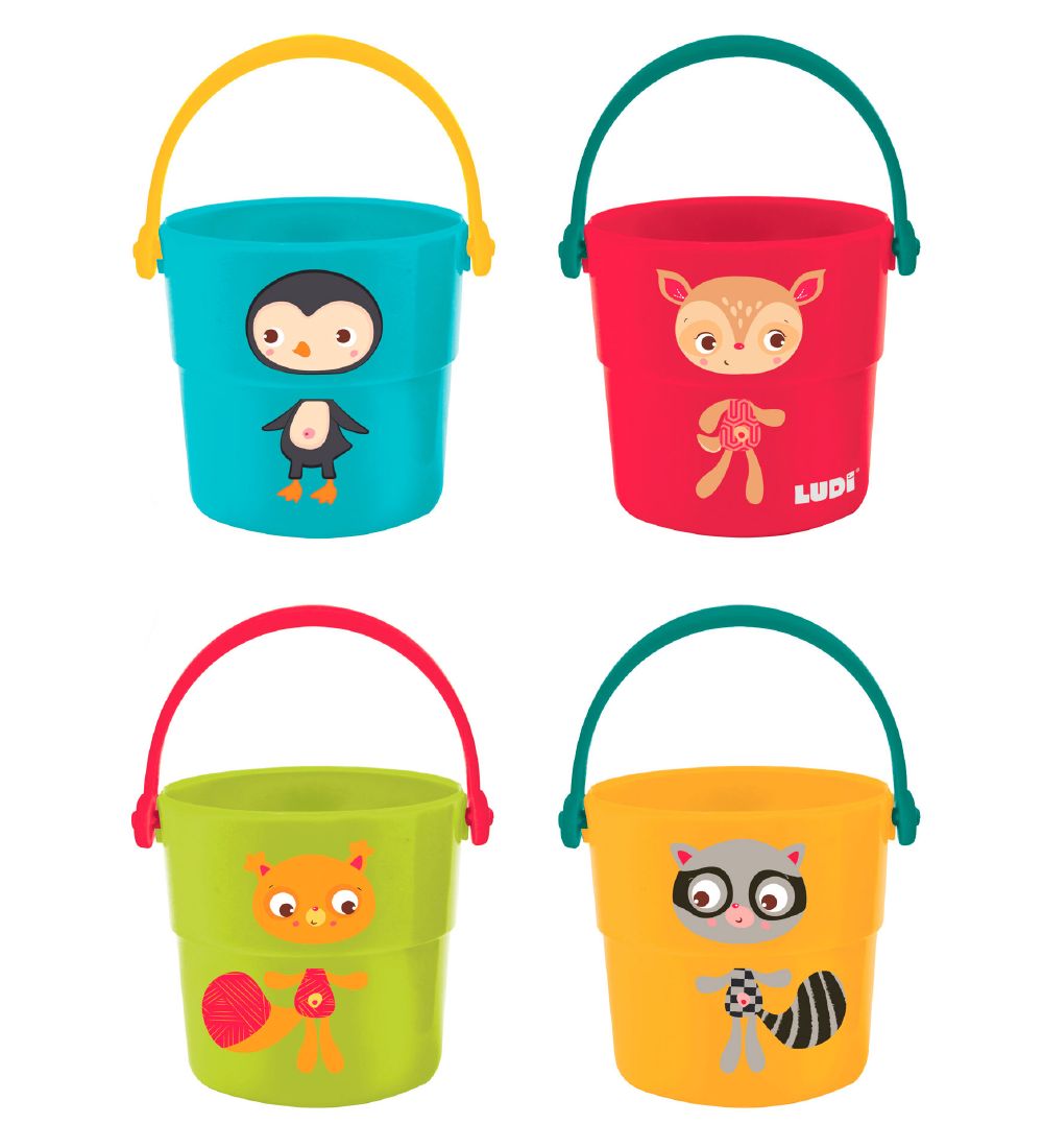 https://cdn.kids-world.com//images/products/XG512/originals/XG512.jpg?v=1702069998