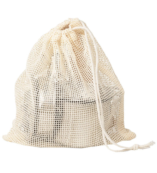 ferm Living Speelkeukengerei - 9 Onderdelen - Metaal/Hout - Ferm Living - OneSize - Speelkeukens