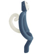 Matchstick Monkey Bijtring - Monkey Tandjes krijgen - Luchtmacht - Matchstick Monkey - OneSize - Bijtringen