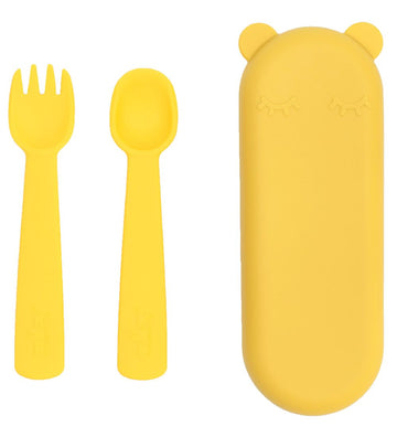 https://www.kids-world.com/images/originals/XG791.jpg
