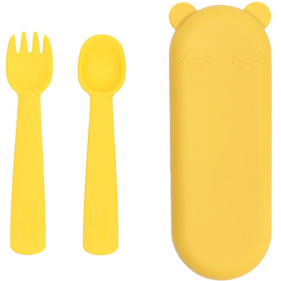 https://www.kids-world.com/images/originals/XG791.jpg