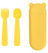 https://www.kids-world.com/images/originals/XG791.jpg
