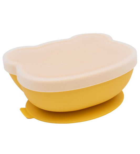 https://cdn.kids-world.dk/images/products/XG794/originals/XG794.jpg?v=1702070417