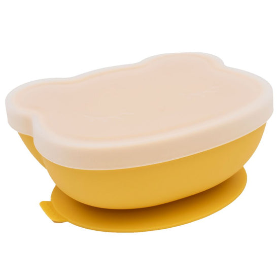 https://cdn.kids-world.dk/images/products/XG794/originals/XG794.jpg?v=1702070417