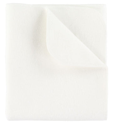 Cocoon Company Matrasbeschermer - 60x120 cm - Naturel - Cocoon Company - OneSize - Hoeslaken