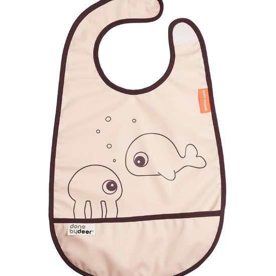 https://www.kids-world.com/images/originals/XH108.jpg