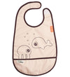https://www.kids-world.com/images/originals/XH108.jpg