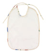 Liewood Slabbetjes - Lai - Safari Sandy Mix - Liewood - OneSize - Slabbetjes