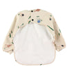 Liewood Schort - Merle - Safari Sandy Mix - Liewood - OneSize - Schorten