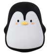 Filibabba Nachtlamp - Pelle The Penguin - 13 cm - Filibabba - OneSize - Nachtlampen