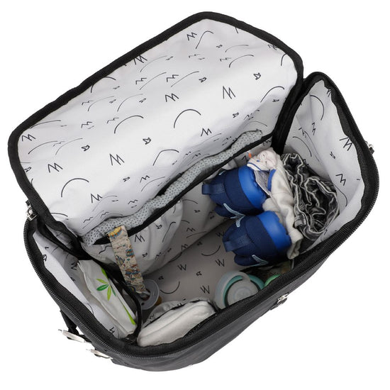 https://cdn.kids-world.com/images/products/XH613/originals/XH613-3.jpg?v=1708088554