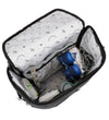 https://cdn.kids-world.com/images/products/XH613/originals/XH613-3.jpg?v=1708088554