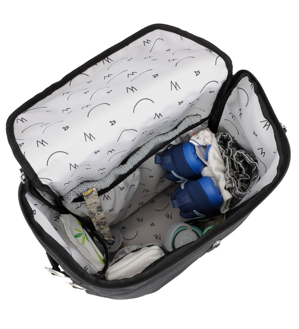 https://cdn.kids-world.com/images/products/XH613/originals/XH613-3.jpg?v=1708088554
