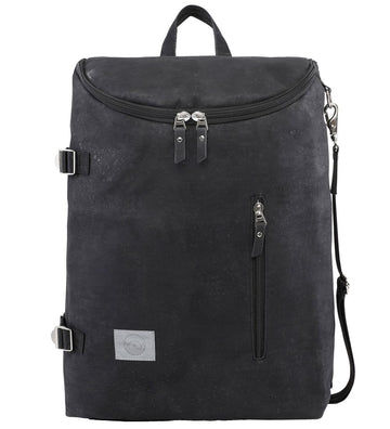 https://cdn.kids-world.com/images/products/XH613/originals/XH613.jpg?v=1708088556