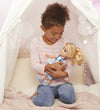 Disney Princess Pop - 38 cm - Askepot - Disney Princess - OneSize - Poppen