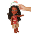 Disney Princess Pop - 38 cm - Vaiana - Disney Princess - OneSize - Poppen