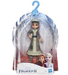 Disney Frozen Minipop - 7 cm - Honingmarijn - Frost - OneSize - Poppen