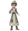 Disney Frozen Minipop - 7 cm - Honingmarijn - Frost - OneSize - Poppen