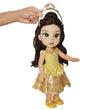 Disney Princess Pop - 38 cm - Belle - Disney Princess - OneSize - Poppen