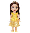 Disney Princess Pop - 38 cm - Belle - Disney Princess - OneSize - Poppen