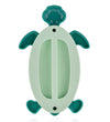Reer Batthermometer - Schildpad - Groen - Reer - OneSize - Thermometeren
