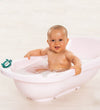Reer Batthermometer - Schildpad - Groen - Reer - OneSize - Thermometeren
