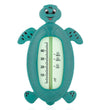 Reer Batthermometer - Schildpad - Groen - Reer - OneSize - Thermometeren