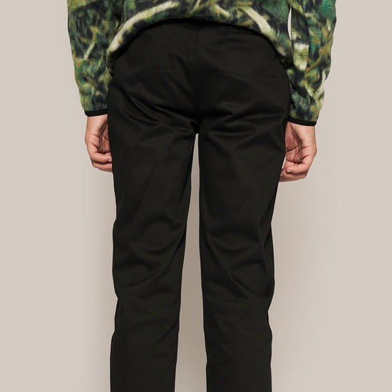 https://www.kids-world.com/images/originals/XI311-3.jpg