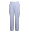 https://cdn.kids-world.com//images/products/XI312/originals/XI312.jpg?v=1702072575