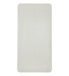 Hevea Douchemat - Natuurlijk Rubber - 75x34 cm - Marble - Hevea - OneSize - Douchematten