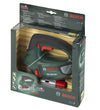 Bosch Mini Legpuzzel m. Licht/Geluid - Speelgoed - Groen - Bosch Mini - OneSize - Gereedschap