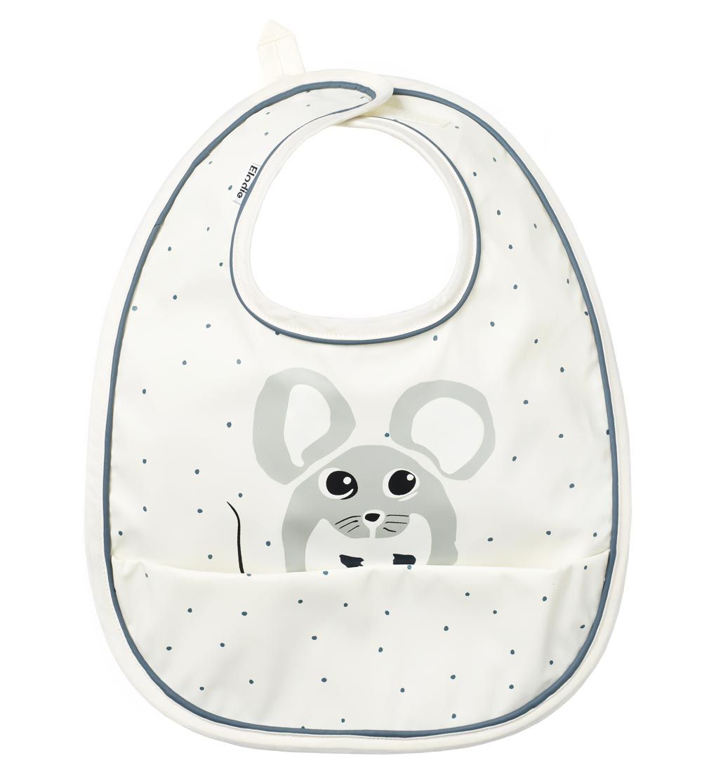 https://www.kids-world.com/images/originals/XJ038.jpg