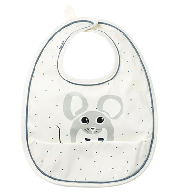 https://www.kids-world.com/images/originals/XJ038.jpg