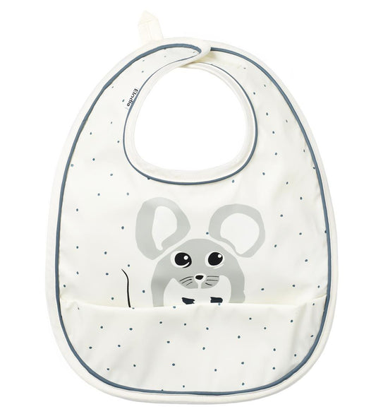 https://www.kids-world.com/images/originals/XJ038.jpg