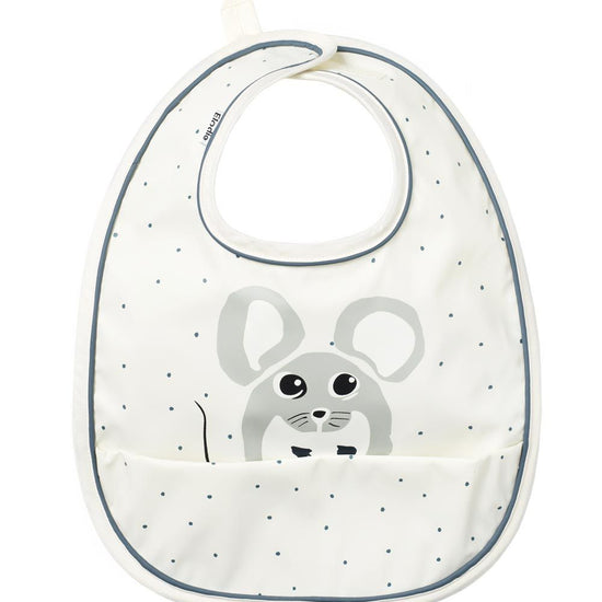 https://www.kids-world.com/images/originals/XJ038.jpg