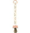 Elodie Details Speenketting - Weide Flower - Elodie Details - OneSize - Speenkettingen