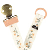 Elodie Details Speenketting - Weide Flower - Elodie Details - OneSize - Speenkettingen