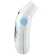 Nuk Elektrisch Thermometer+Thermo Set - Nuk - OneSize - Thermometeren